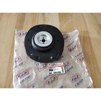 ราคา เบ้าโช้คหน้าขวา Peugeot 206 (14885781968)