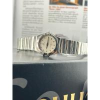 ราคา Omega Constellation Ref.6552/864 (46400554631)