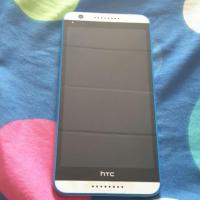 ราคา HTC Desire 629, 16GB (16970736)