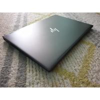 ราคา HP ENVY x360 : 13-ag0000au AMD Ryzen 5 2500U แรง เบา พรีเมียมสุด เครื่องสวยมาก ประกันยาว ราคาโดนแน่ (2382975648)