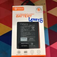 ราคา แบตเตอรี่โทรศัพท์wiko Lenny5 แบตเตอรี่โทรศัพท์wiko Lenny5 (5435763940)