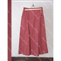 ราคา กระโปรง Corniche Roselyn สีแดง - TH52198 (27162905612)