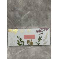 ราคา สไตล์ใหม่สไตล์ร้อน/80 LOccitane Gilding Selection Hand Cream ชุดแปดชิ้นรุ่น Mingtong!บรรจุ 30มล * 8. A0d (43076332640)