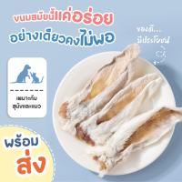 ราคา ~ ขายส่ง ~ หูกระต่ายอบแห้ง 1 กิโลกรัม หูกระต่ายถุงเล็ก เฉพาะหู (15083860114)
