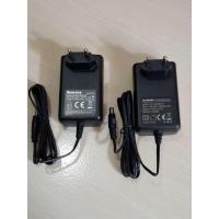 ราคา อะแดปเตอร์ 12 โวลต์ 2 Ampere ยี่ห้อ Huawei & Huntkey (26390347455)