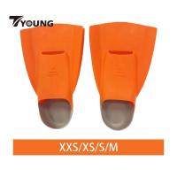 ราคา ตีนกบว่ายน้ำน้ำหนักเบามือใหม่ พร้อมครีบว่ายน้ำสำหรับกีฬาทางน้ำและดำน้ำกลางแจ้ง (40423684025)