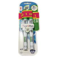 ราคา ปากกาลบคำผิด Paper mate 1 แพ็ค (1476152642)