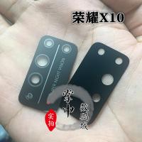 ราคา เหมาะสําหรับ Huawei Honor X10 ฝาครอบเลนส์เมนบอร์ดกล้องด้านหลัง (41419749243)