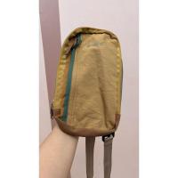 ราคา กระเป๋าคาดอก | anello #มือสอง (29580377809)