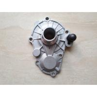 ราคา ฝาครอบก้านเกียร์4(ตีต้า) D-MAX 2500,3000,COM ไต้หวัน ราคาอันละ 350บาท (6930080272)