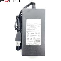 ราคา ใหม่ 0957-2178 0957-2146 0957-2166 AC Power Adapter Charger 100 - 240V 1A 50/60Hz 32V 940mA 16V 625mA สําหรับ HP เครื่องพิมพ์สแกนเนอร์ (28756053513)