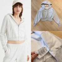 ราคา เสื้อแจ็คเก็ตฮู้ด แบรนด์ Champion (22473714537)