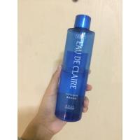 ราคา Kose clear turn collagen (840539955)