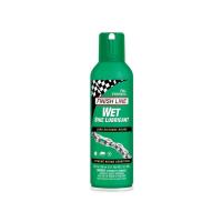 ราคา น้ำมันหล่อลื่นโซ่ FINISH LINE WET LUBE (20589202160)