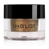 ราคา INGLOT อายแชโดว์ AMC Pigment Eyeshadow เบอร์ 122 (4061413820)