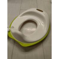 ราคา IKEA TOSSIG ฝารองนั่งชักโครก (5351696840)