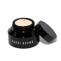 ราคา bobbi brown illuminating face base 15ml. (3154343450)