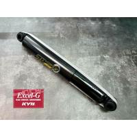 ราคา Ford Ranger Duratorq / Ranger T6 โช๊คอัพหน้า / หลัง ( KYB Excel-G ) ระดับ Premium (6641212318)