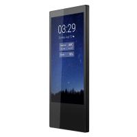 ราคา JOHNSON@MIRROR กระจกออกกำลังกายอัจฉริยะ (14477818650)