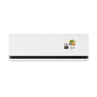 ราคา [จัดส่งพร้อมติดตั้ง] LG แอร์ผนัง LG SCQ18A.S11 18000BTU INV (29031142323)