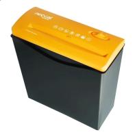 ราคา Neocal เครื่องทำลายเอกสาร นีโอแคล S0606 (88475524)