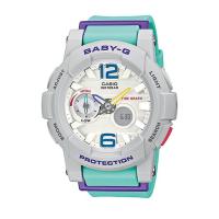 ราคา Casio Baby-G (BGA-180-3B)