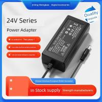 ราคา momax adapter 24V3A/4A/5A/2.5A/2A/1.5A/1A ปั๊มน้ำเครื่องกรองน้ำอะแดปเตอร์หม้อแปลงไฟฟ้า (46700814842)