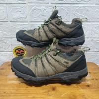 ราคา รองเท้ากลางแจ้ง Lafuma มือสอง (42876696917)