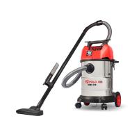 ราคา เครื่องดูดฝุ่นน้ำ-แห้ง 30 ลิตร 1,200 วัตต์ AURA-30N ใส้กรอง Filter Basket POLO (2593769579)