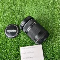 ราคา เลนส์ Olympus 40-150mm F4-5.6 R ED หมดประกัน สภาพดี (27134946640)