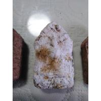 ราคา พระขุนแผนหลวงปู่ทิม อิสริโกยุคต้น (4951505434)