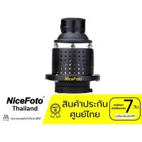 ราคา NiceFoto - Pro Optical Spot SN-29 - ประกันศูนย์ไทย (11730765448)