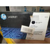 ราคา HP 11A ตลับหมึกโทนเนอร์ สีดำ กล่องไม่สวย ปี 2016 (56350285987)