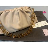 ราคา ส่งต่อ กระเป๋า Jaspal แท้100% ไม่เคยใช้ ใหม่มาก ไม่มีร่องรอยการใช้ ราคาเต็ม2,595 ฿ (6547021493)