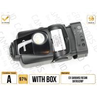 ราคา Canon แฟลช Speedlite 320 EX TTL - เกรด A - AT220009 (18255801075)