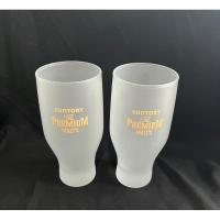 ราคา แก้ว Suntory แก้วขาวขุ่น (22420442407)