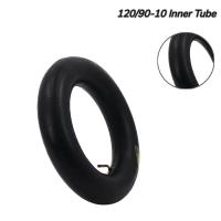 ราคา ร้อนขาย120/90-10ยางในสําหรับรถจักรยานไฟฟ้าพับจักรยานยางยางในยางบิวทิล (42672061686)