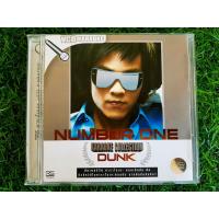 ราคา VCD แผ่นเพลง ดัง พันกร Number One Karaoke Collection DUNK รวมเพลงฮิตของ ดังพันกร (19660761682)