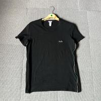 ราคา เสื้อ DOLCE&GABBANA แท้ครับ (50000325601)