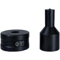 ราคา พร้อมสต็อก~แหวนหยกทอง/ช-80เครื่องเจาะไฮดรอลิกแม่พิมพ์เครื่องเจาะแม่พิมพ์เจาะเข็มรอบรูปไข่แบนเครื่องมือขัด (48950846041)