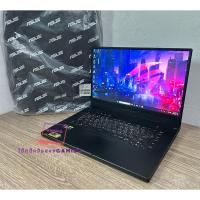 ราคา Notebook Asus ROG Zephyrus G GA502DU-AZ051T (44052701869)