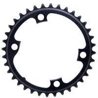 ราคา ใบจาน Shimano ULTEGRA FC-R8000 11สปีด ใบเล็ก (10603920690)