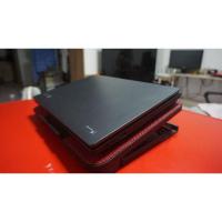 ราคา Acer Travelmate 4750 Corei5 Ram8GB (4471754814)