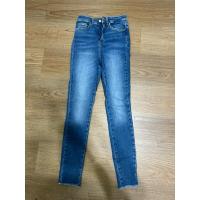 ราคา ส่งต่อกางเกงยีนส์zaraแท้100% (26650230826)