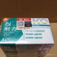 ราคา ริบบิ้นความอดทนเหมาะสําหรับ LQ630K LQ635K LQ730K LQ80KF LQ 635 Ribbon Core (45051588577)