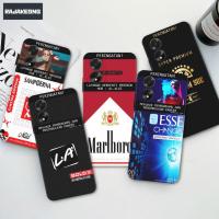 ราคา Softcase สําหรับ Vivo S1 Vivo S1 Pro Vivo V11/V11i Vivo V11 Pro Vivo V15 Vivo V15 Pro V19 Smoke RK Cool - เคสล่าสุด - กล้อง Pro - เคสนิ่ม - ซิลิโคน (41205799209)