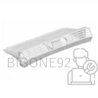 ราคา ตัวกรองฝุ่นเครื่องอบผ้า Siemens , Bosch ใส่ได่กับหลายรุ่น (อะไหล่แท้) (9948212268)