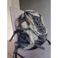 ราคา Columbia Kilimanjaro 28L (19407745474)