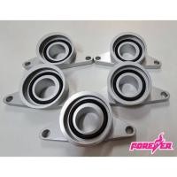 ราคา HKS Adapter Blow Off (SQV) อดับเตอร์ โบฮอฟวาล์ว HKS สำหรับ Subaru WRX STi (13238151289)