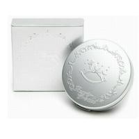 ราคา Beauty Credit Powder (7433982010)